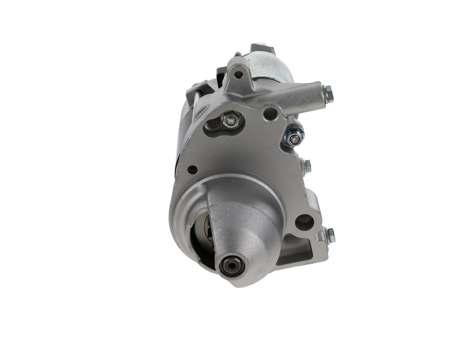 Starter Bosch SR3290X