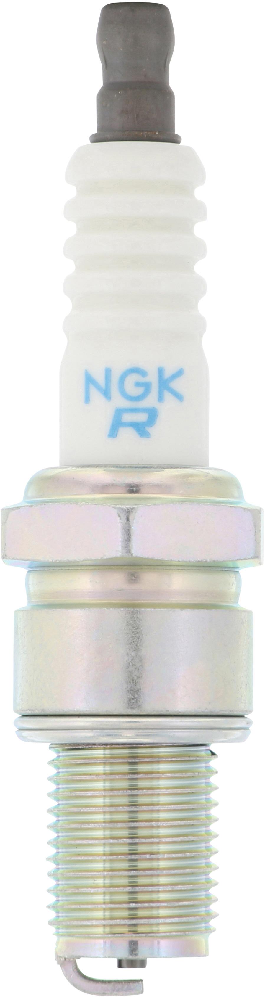 Spark Plug NGK 7986