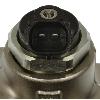 Direct Injection High Pressure Fuel Pump Standard Ignition GDP502