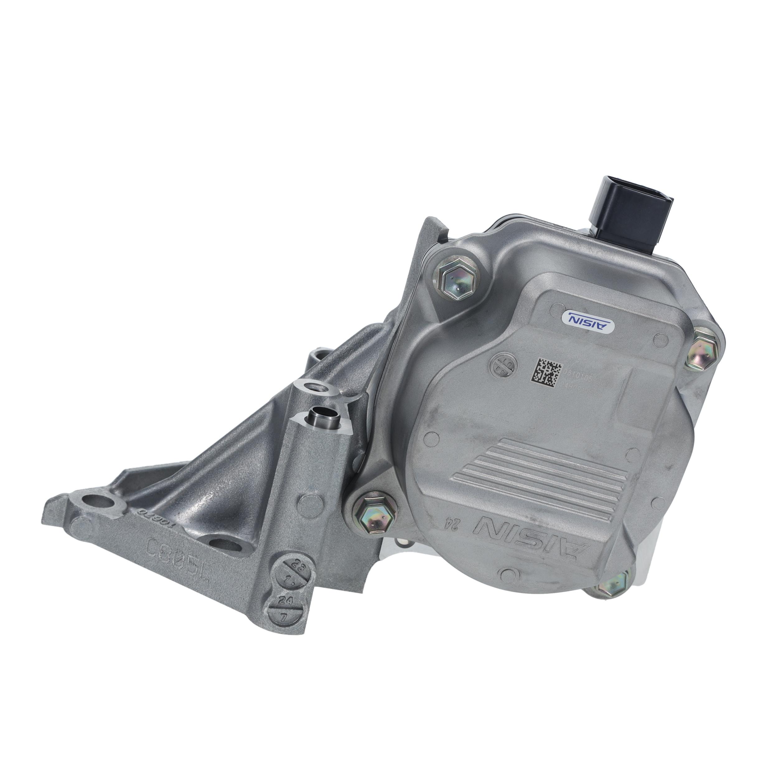 Engine Water Pump AISIN WPT-207