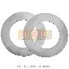 Steering King Pin Shim Meritor E4572