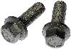 Disc Brake Caliper Bracket Mounting Bolt Dorman - HELP 14128