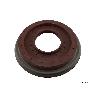 Drive Axle Shaft Seal Timken SL260435