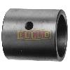 Air Brake Camshaft Bushing Euclid E602