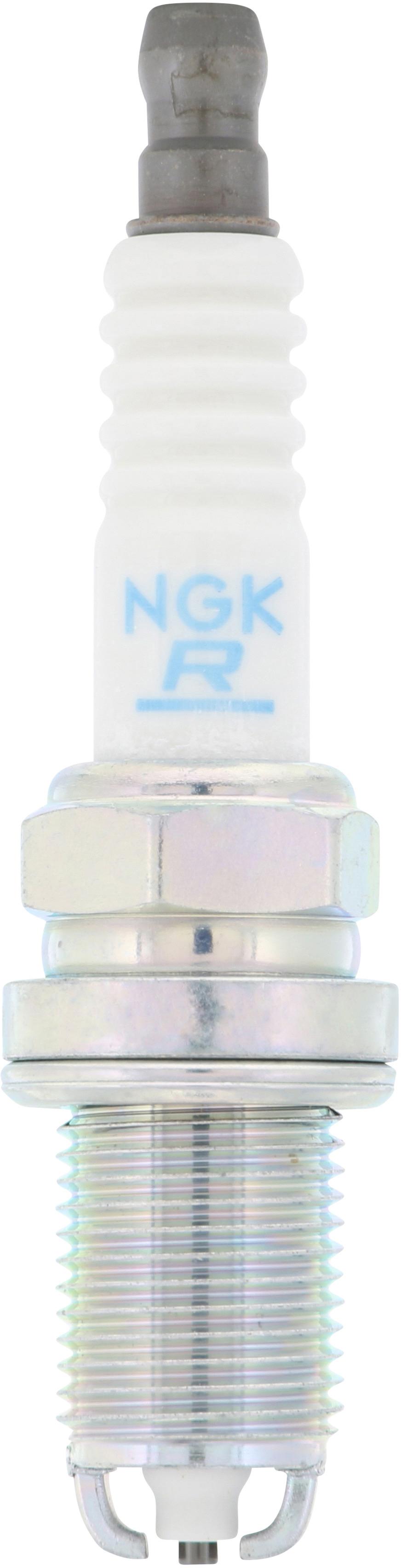 Spark Plug NGK 5881
