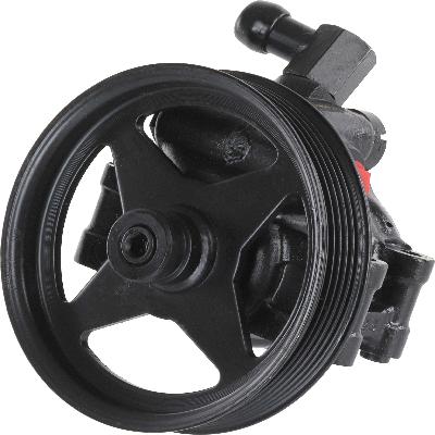 Power Steering Pump CARDONE Reman 20-374P1