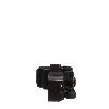 Door Window Switch Standard Ignition DWS-1455