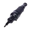 Air Shock Absorber Monroe Shocks & Struts 40541