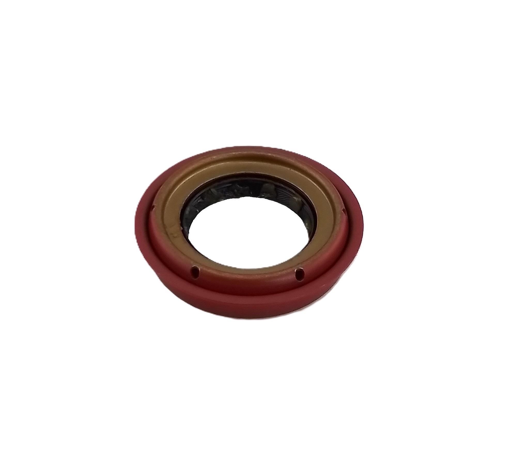 Drive Axle Shaft Seal Timken SL260463