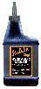 Hydraulic Jack Fluid CRC SL2621