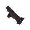 Accelerator Pedal Sensor Standard Ignition APS577