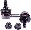 Suspension Stabilizer Bar Link Kit Dorman - OE Solutions 542-409