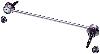 Suspension Stabilizer Bar Link Kit Dorman - OE Solutions 542-605