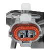 ABS Wheel Speed Sensor Standard Ignition ALS1563