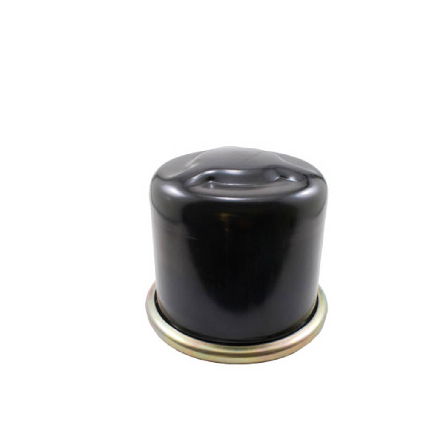 Air Brake Dryer Valve Kit Haldex Reman 65624K