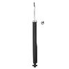 Suspension Shock Absorber Monroe Shocks & Struts 210057