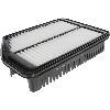 Engine Air Filter Parts Master 69480