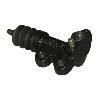 Clutch Slave Cylinder Centric Parts 138.42014
