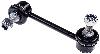 Suspension Stabilizer Bar Link Kit Dorman - OE Solutions 542-189