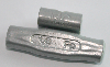 Wheel Weight Parts Master MC100FE