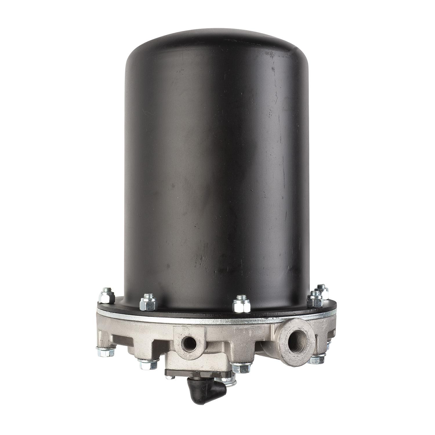 Air Brake Dryer Valve Haldex Reman 65041X
