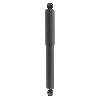 Suspension Shock Absorber Monroe Shocks & Struts 210195