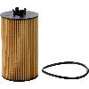 Engine Oil Filter Parts Master 67674