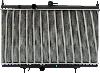 Radiator OSC 2998E