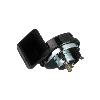 Horn Standard Ignition HN-17