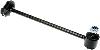 Suspension Stabilizer Bar Link Kit Dorman - OE Solutions 541-928