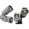 ABS Wheel Speed Sensor Standard Ignition ALS710