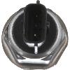 Fuel Pressure Sensor Standard Ignition FPS78