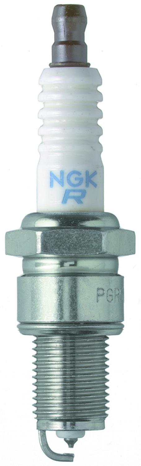 Spark Plug NGK 5777