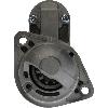 Starter WAI 19224N