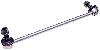 Suspension Stabilizer Bar Link Kit Dorman - OE Solutions 542-180
