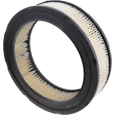 Engine Air Filter Parts Master 62020