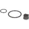 Fuel Injector Seal Kit Standard Ignition SK65