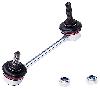 Suspension Stabilizer Bar Link Kit Dorman - OE Solutions 541-960