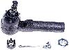 Steering Tie Rod End Dorman - OE Solutions 542-919