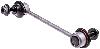 Suspension Stabilizer Bar Link Kit Dorman - OE Solutions 542-671