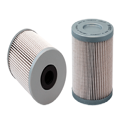 Fuel Water Separator Filter Wix WF10631