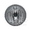 Fog Light Assembly TYC 19-5903-00