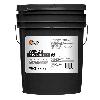 Hydraulic System Fluid Parts Master 899826