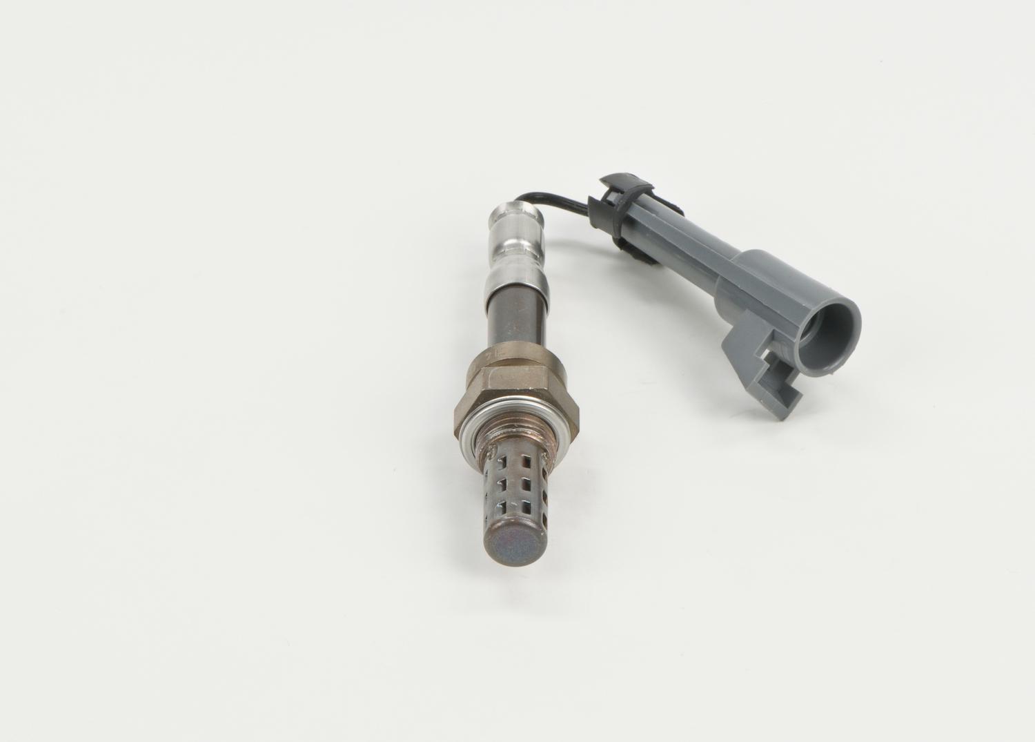 Oxygen Sensor Bosch 13043
