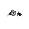 Ignition Lock Cylinder Standard Ignition US-531L