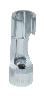 Socket Lisle 12760