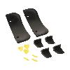 Tire Changer Mounting Jaws Clamp Socks Ranger 5150590
