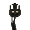 ABS Wheel Speed Sensor Wiring Harness Standard Ignition ALH116
