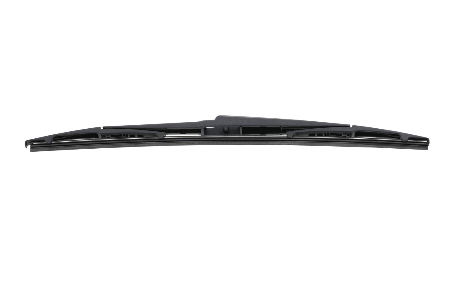 Wiper Blade Perfect View PVR16A