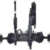 Rack and Pinion Assembly CARDONE Reman 1A-2038